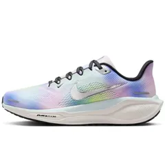 ⭐️新品未使用 Nike⭐️エアズームペガサス41 PRM 27cm NIKE 男性 ナイキ メンズ AIR ZOOM PEGASUS 41 エア ズーム ペガサス