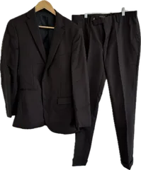 【BLACK LABEL CRESTBRIDGE】スーツ セットアップ　42L 1411-51H2100209_1000x.jpg?v=