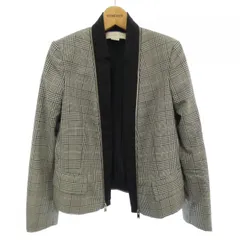ステラマッカートニー STELLA MCCARTNEY ジャケットのサムネイル