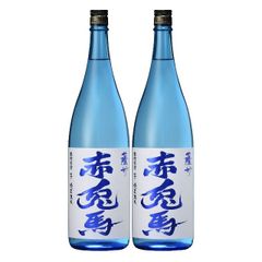 26年1月獺祭 Blue Type 50 純米大吟醸 720ml 2本セット - メルカリ