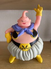 ドラゴンボール　ソフトフィギュア　魔神ブウ