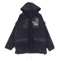 2025年最新】JUNYA WATANABE COMME des GARCONS MAN メンズ