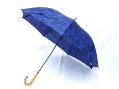 Item thumbnail for item 90d1f6de-6539-432b-b5dd-4ab8eb1a01c8