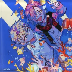 2025年最新】花子くんミュージアムの人気アイテム - メルカリ