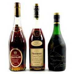 安いジャンフィユーの通販商品を比較 | ショッピング情報のオークファン
