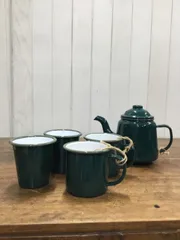 2025年最新】ファルコン ホーローの人気アイテム - メルカリ