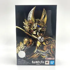 2025年最新】フィギュアーツ 牙狼の人気アイテム - メルカリ