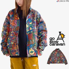 346】CASTELBAJAC 90s ルーニートゥーンズ ヴィンテージ 古着 - メルカリ