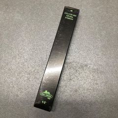 VT　CICA　シカフォーメン　ナチュラルアイブロウ　02 ナチュラルブラウン