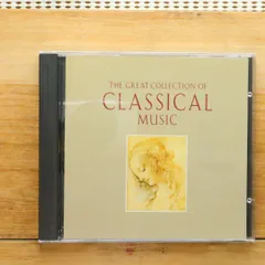 Yahoo!オークション -「sony the great collection of classical
