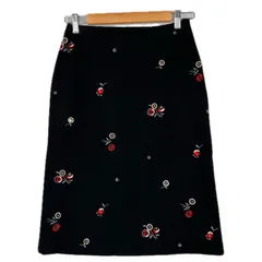 KEITA MARUYAMA Ruffle skirt ラッフルスカート KEITA MARUYAMA Ruffle skirt ラッフルスカート KEITA MARUYAMA