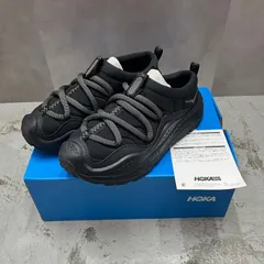 2025年最新】ora primo hokaの人気アイテム - メルカリ