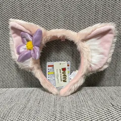 リーナベル カチューシャ