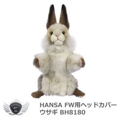 Item thumbnail for item 87e7f6e5-8b81-4ac9-84d0-9037c8f659de