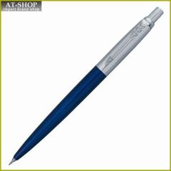 PARKER パーカー シャープペンシル（0.5ｍｍ）ジョッター ブルーCT 1953422