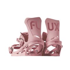 FLUX DS TURQUOISEビンディング XSサイズ - メルカリ