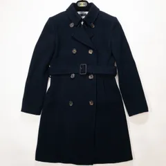 ポールスミス　ブラック　コートサイズ42 2025年最新】ポールスミスブラック PaulSmith BLACK ジャケット