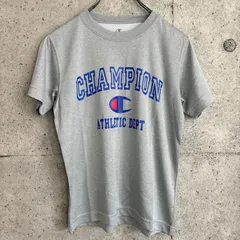 【新品未使用】Champion チャンピオン C ODORLESS シーオドレス キッズ Tシャツ ボーイズ ガールズ ジュニア 抗菌 防臭 チャンピオンTシャツ 子ども トップス 半袖Tシャツ 半袖 Tシャツ トップス 140センチ CK-KS302 グレー