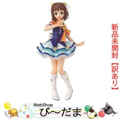 2025年最新】一番くじプレミアム アイドルマスターPART1 A賞