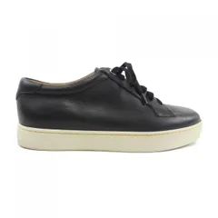 ジョンロブ JOHN LOBB スニーカーのサムネイル