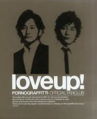 ポルノグラフィティ会報 2025年最新】ポルノグラフィティ 会報の人気アイテム - メルカリ