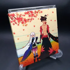 2025年最新】大河アニメ 刀語 劇中楽曲集 其ノ壱の人気アイテム