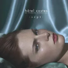 【中古】 Hotel Costes: Vol.11 駿河屋 -<中古>Stephane Pompougnac / Hotel Costes 11(Box Set