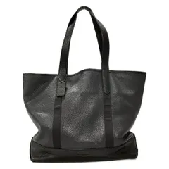 2025年最新】f23248の人気アイテム - メルカリ 