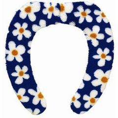 Item thumbnail for item cd804dae-2f5f-4e94-9c9d-a5fb24f2e04d