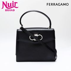 CHANEL シャネル 二つ折り財布 8番台 ココマーク キャビアスキン 2003  