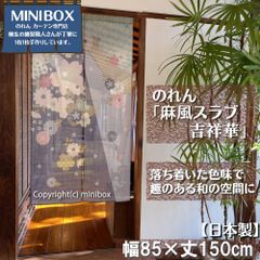 Item thumbnail for item 3d30cdeb-f6b4-472d-b7a6-39a683ed6cf3