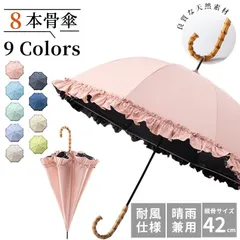新品　イヴサンローラン　日傘　傘　晴雨兼用　水色　フリル 楽天市場】イヴサンローラン 晴雨兼用 傘の通販