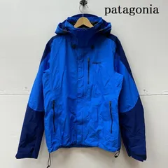patagonia パタゴニア Patagonia ジャケット ピオレット Jacket