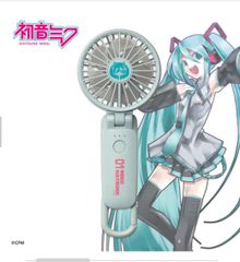 CX-05ランダムブースターVol.6 フルコンプリートセット Amazon | 【6種コンプリートセット】CX-05 ランダムブースター