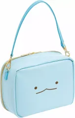 【中古】ぬいぐるみ とかげ おでかけすみっコ すみっコぐらしコレクション もしもすみっコが進化したら?テーマ 「すみっコぐらし」