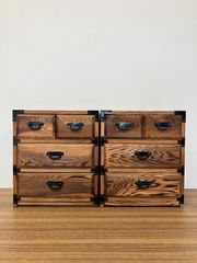 新品未開封】三菱電機パッケージエアコン別売部品化粧パネル PLP