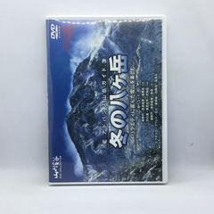 サラゴサの写本 Amazon.co.jp: サラゴサの写本 Blu-ray : ズビグニェフ
