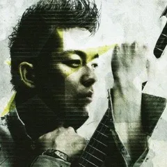 清木場俊介 CD/アルバム24枚セット レア盤未開封含む EXILE Amazon.co.jp: 清木場俊介: ミュージック