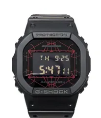 2025年最新】25周年 G-SHOCKの人気アイテム - メルカリ