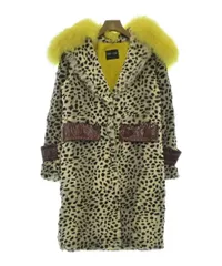 2025年最新】flo clo ファーの人気アイテム - メルカリ 