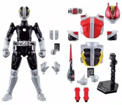 【説明文必読】 ジャンク品 装動仮面ライダー電王 まとめ売り 仮面ライダー電王 まとめ売り！！ （新発売】 説明文必読