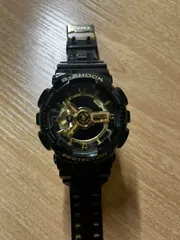 2024年最新】g-shock GW-9300GBの人気アイテム - メルカリ