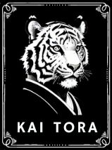 Kai Tora