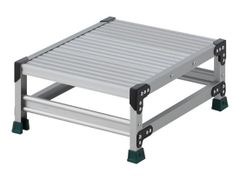 Item thumbnail for item 73e9797c-8128-427f-993d-609f9bdafc94