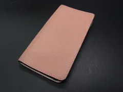2025年最新】bonaventura ボナベンチュラ iphone xsの人気