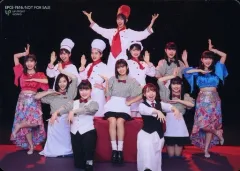 2026年最新】激辛loveの人気アイテム - メルカリ