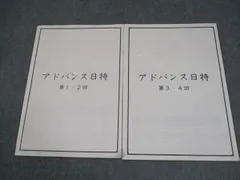 日能研　合格力ファイナル　完成日特　入試直前実践テスト 合格力完成テスト・ファイナル256｜日能研 全国公開模試