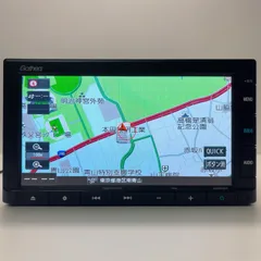 2024年最新】カーナビ bluetooth ホンダの人気アイテム - メルカリ