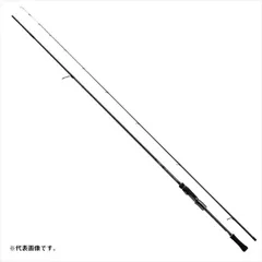 ストイストrt 79MLM保証書のみ ダイワ エメラルダス STOIST RT 79MLM通販｜釣具通販 いのまた釣具店