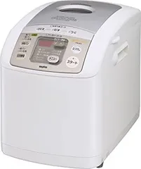 未使用　SANYO サンヨー もちつきベーカリーSPM-MP1 2025年最新】spm-mp3の人気アイテム - メルカリ